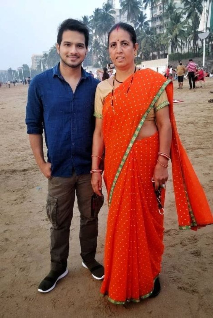 Sachin Bhatt Height, Weight, Net Worth, Age, Birthday, Wikipedia, Who, Nationality, Biography