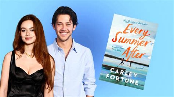 
Sadie Soverall’s Family, Parents And Boyfriend – 5 Fast Facts 