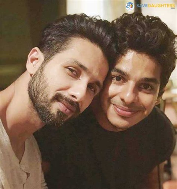 Sahil Khattar Height, Weight, Net Worth, Age, Birthday, Wikipedia, Who, Instagram, Biography