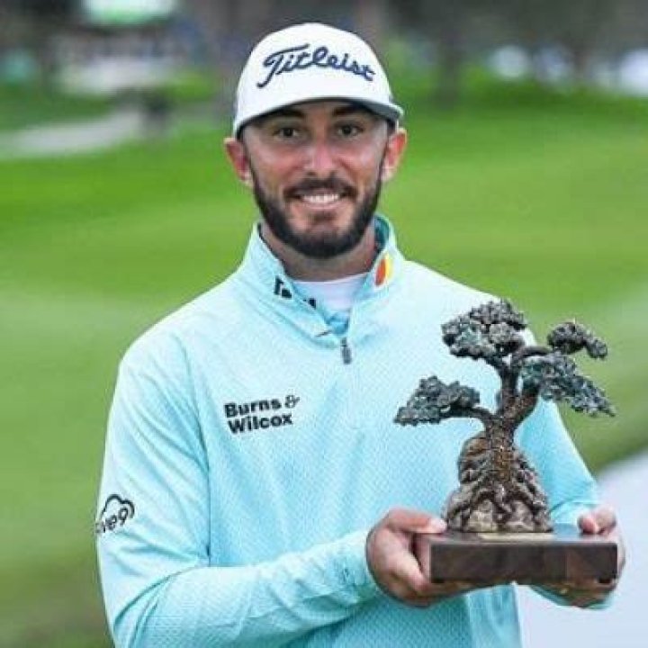 
Sam Ryder Family: Is He Related To Arnold Palmer? Net Worth And Wiki 