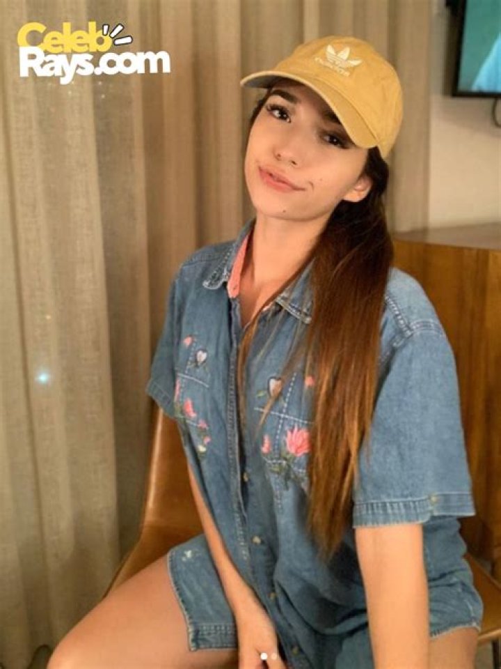 Sam Slayre Height, Weight, Net Worth, Age, Birthday, Wikipedia, Who, Instagram, Biography