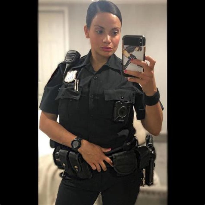 
Samantha Sepulveda’s Double Life: Measurements, Husband, Wiki 