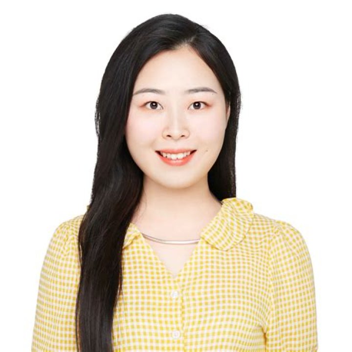 
Samara Weaving’s Sister Morgan Weaving Is Social Psych PhD Candidate at UniMelb 