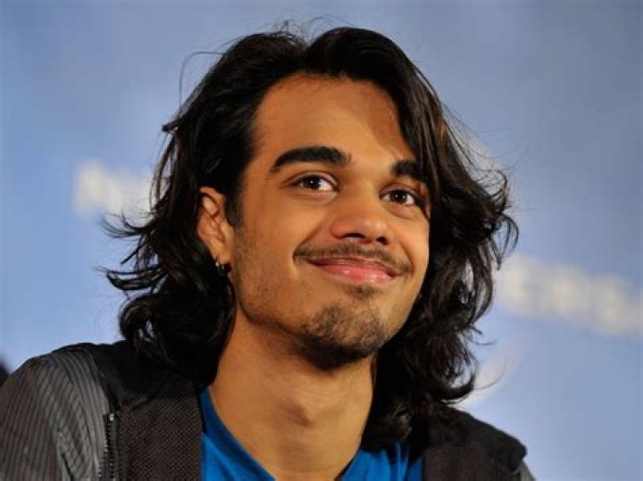 Sanjaya Malakar Height, Weight, Net Worth, Age, Birthday, Wikipedia, Who, Instagram, Biography