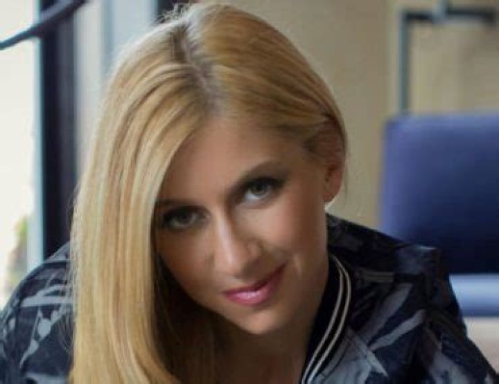 
Sara Cardona’s Wiki Biography, age, salary, dating Eric Saubert 