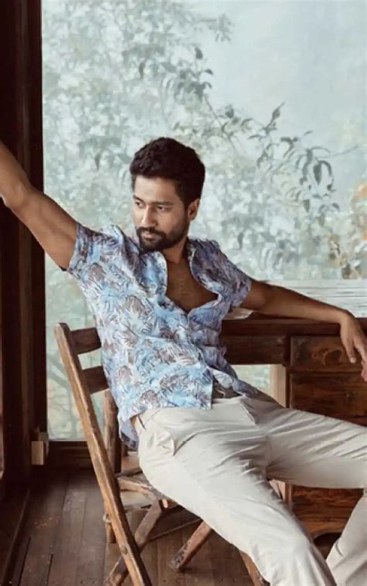 Sargam Kaushal Height, Weight, Net Worth, Age, Birthday, Wikipedia, Who, Instagram, Biography
