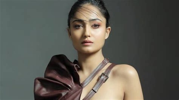 Sarita Choudhury Height, Weight, Net Worth, Age, Wiki, Who, Instagram, Biography