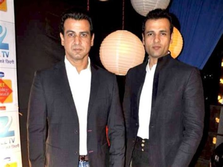 Saurabbh Roy Height, Weight, Net Worth, Age, Birthday, Wikipedia, Who, Instagram, Biography