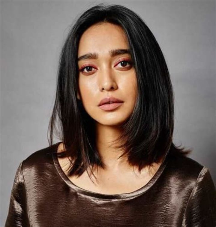 Sayani Gupta Height, Weight, Net Worth, Age, Birthday, Wikipedia, Who, Instagram, Biography