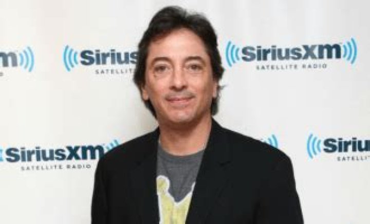 
Scott Baio Leaving California: Where Is He Going? 