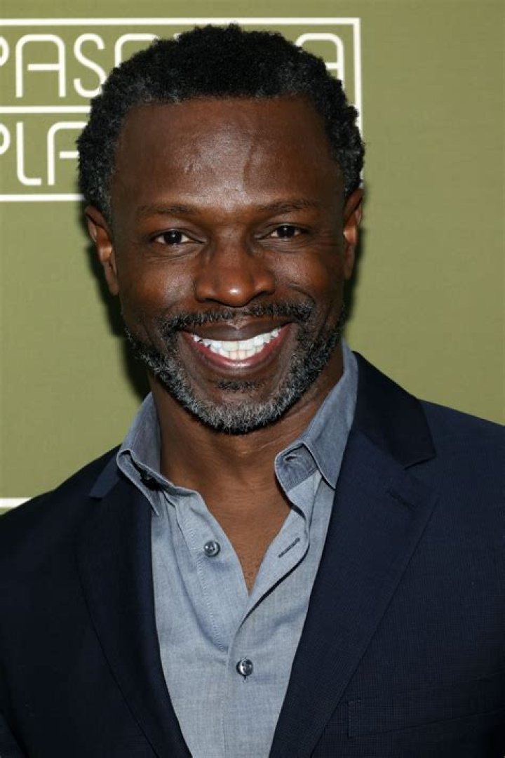 sean patrick thomas Height, Weight, Net Worth, Age, Birthday, Wikipedia, Who, Nationality, Biography