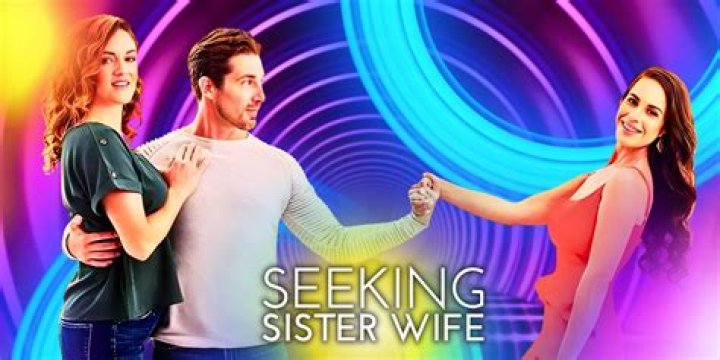 Seeking Sister Wife: Who Is April Davis? Details About Nick Davis Partner Age, Wiki And More