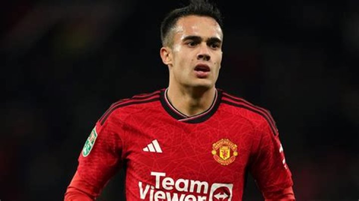 
Sergio Reguilon Height, Weight, Net Worth, Age, Birthday, Wikipedia, Who, Nationality, Biography 