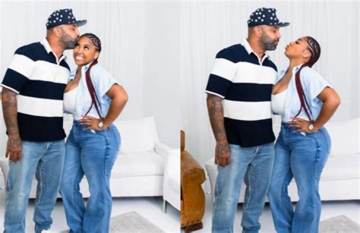 Shadee Monique – Therealcateyes Height, Age, Who, Boyfriend, Biography, Wiki, Net Worth