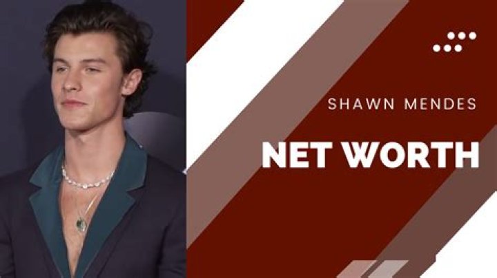 Shane Mendes Height, Weight, Net Worth, Age, Wiki, Who, Instagram, Biography