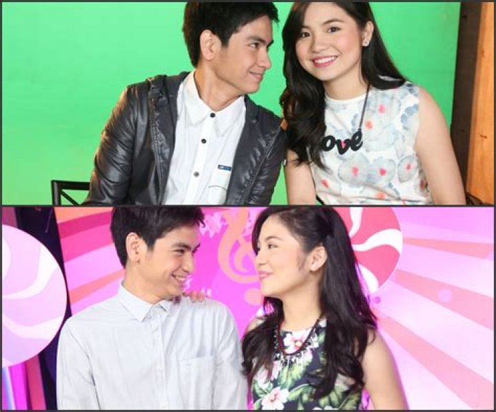 Sharlene San Pedro Height, Age, Boyfriend, Biography, Wiki, Net Worth