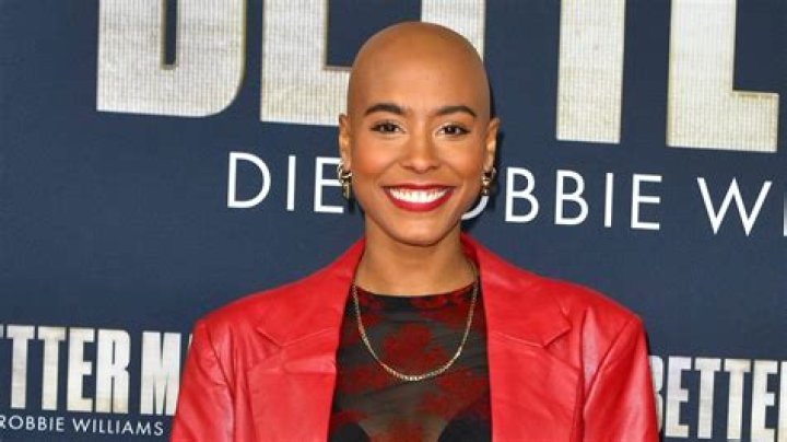 
Sharon Battiste Height, Weight, Net Worth, Age, Birthday, Wikipedia, Who, Nationality, Biography 