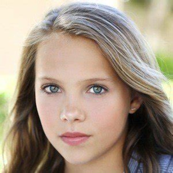 
Shaylin Smith Height, Weight, Net Worth, Age, Birthday, Wikipedia, Who, Instagram, Biography 