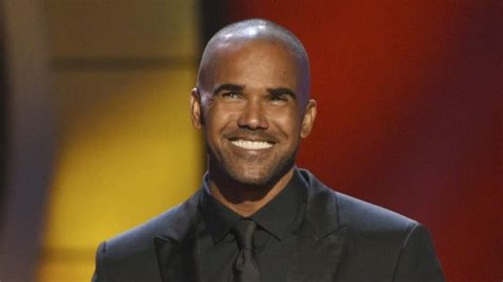 
Shemar Moore Net Worth: What Is His Real Estate? 