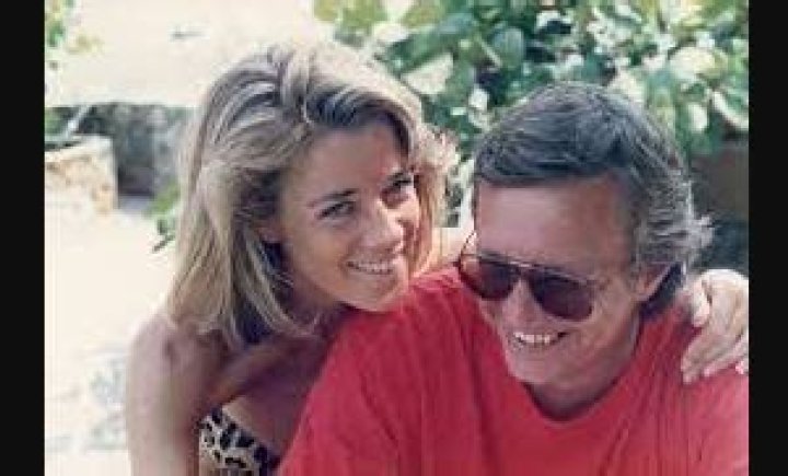 
Sheree Mclaughlin Age, Birthday, Wikipedia, Who, Nationality, Biography 