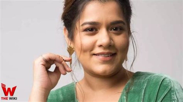 Shikha Sharma Height, Weight, Net Worth, Age, Birthday, Wikipedia, Who, Nationality, Biography