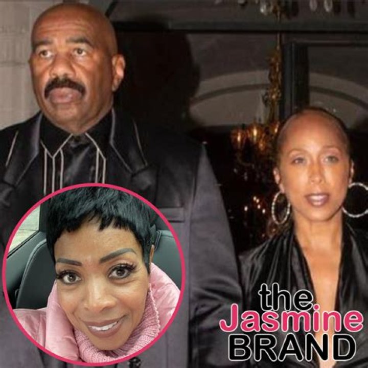 Shirley Strawberry Height, Weight, Net Worth, Age, Birthday, Wikipedia, Who, Nationality, Biography