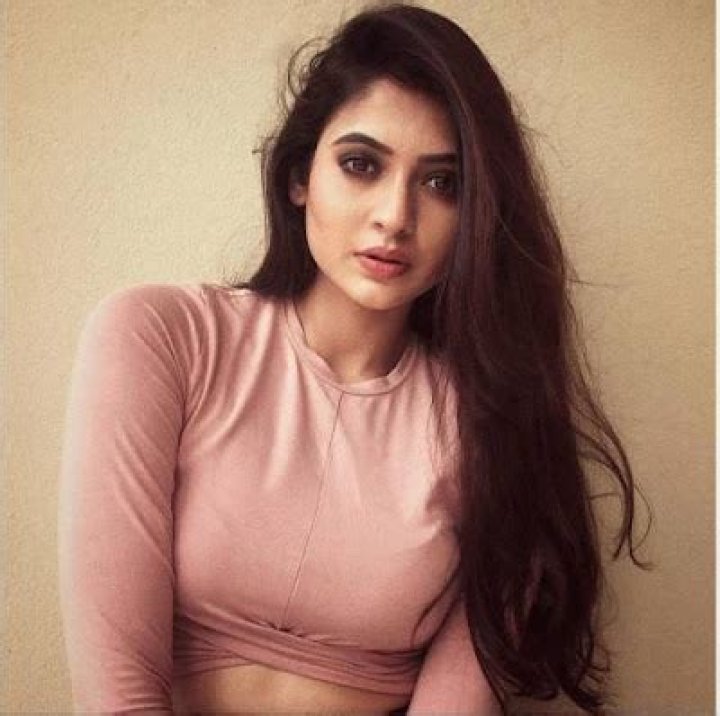 Shivangi Bhayana Height, Weight, Net Worth, Age, Birthday, Wikipedia, Who, Instagram, Biography