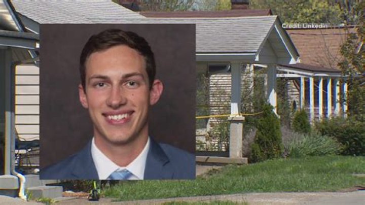 
Shooter Employee Angel Candelaria Shot To Death, Here Is What We Know About Fort Lauderdale Restaurant 