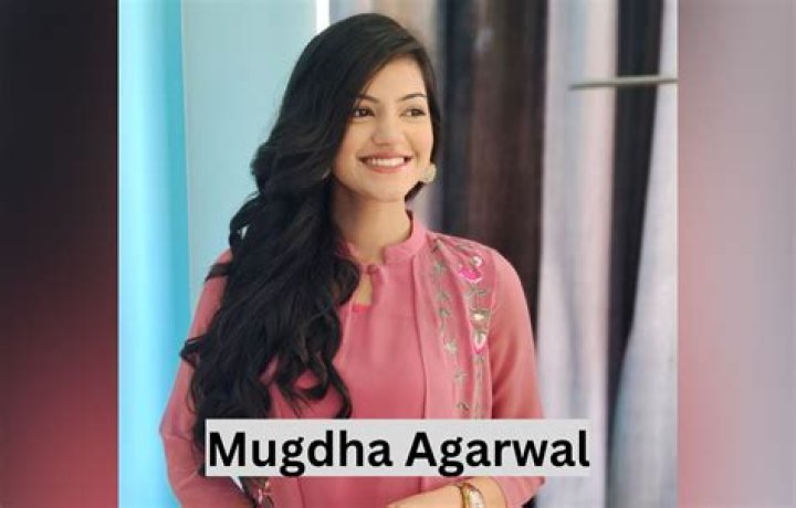 Shubhna Agarwal Height, Weight, Net Worth, Age, Wiki, Who, Instagram, Biography