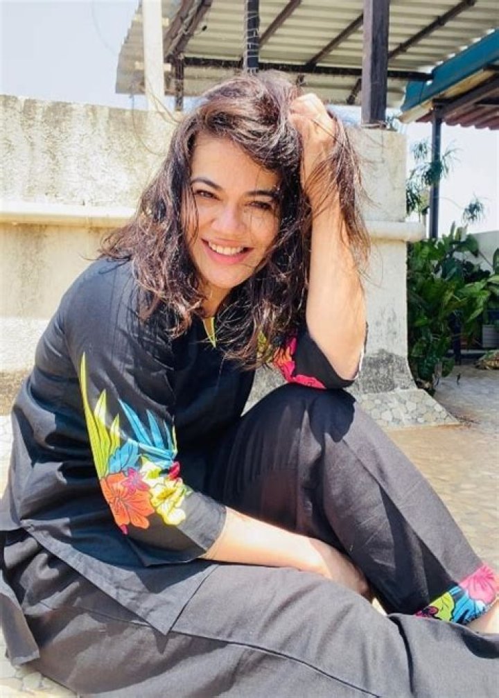 Shweta Gulati Height, Weight, Net Worth, Age, Birthday, Wikipedia, Who, Instagram, Biography