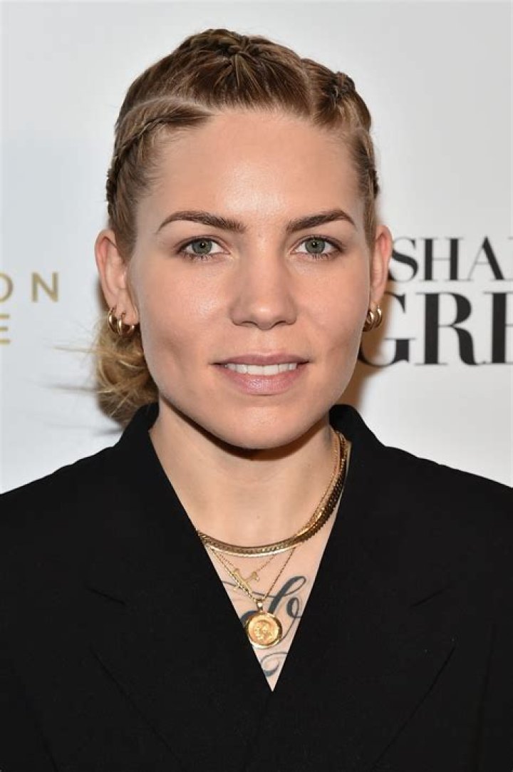 
Shy Skylar Height, Weight, Net Worth, Age, Birthday, Wikipedia, Who, Nationality, Biography 