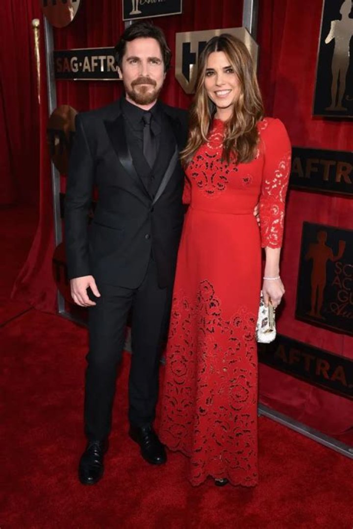 Sibi Blazic Height, Weight, Net Worth, Age, Birthday, Wikipedia, Who, Instagram, Biography