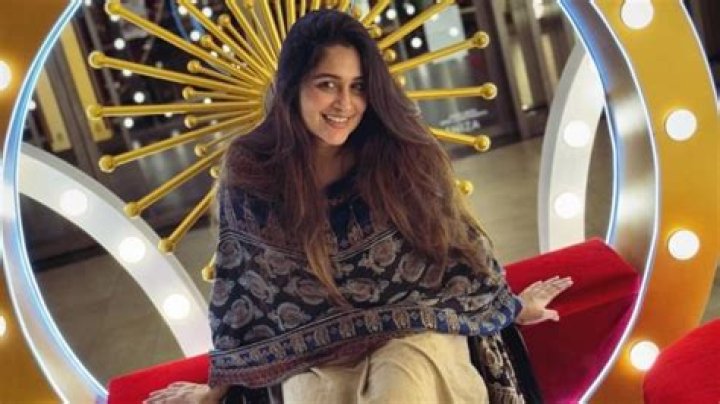 
Simar Height, Weight, Net Worth, Age, Birthday, Wikipedia, Who, Nationality, Biography 