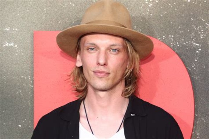 
Simon Bower Height, Weight, Net Worth, Age, Birthday, Wikipedia, Who, Nationality, Biography 