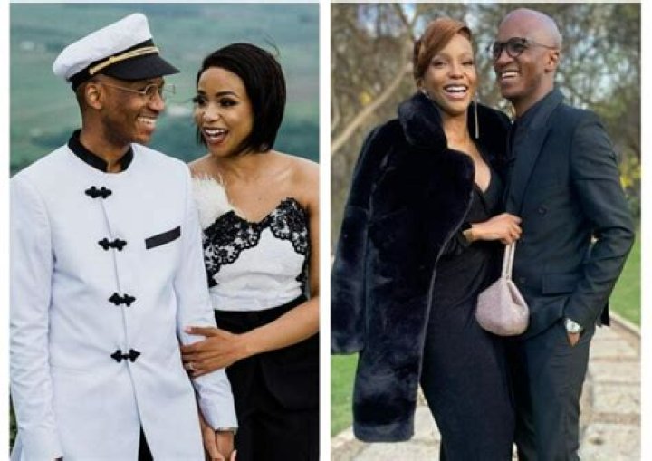 
Sipho Ngwenya Death Age 39, What Happened To The Singer? 