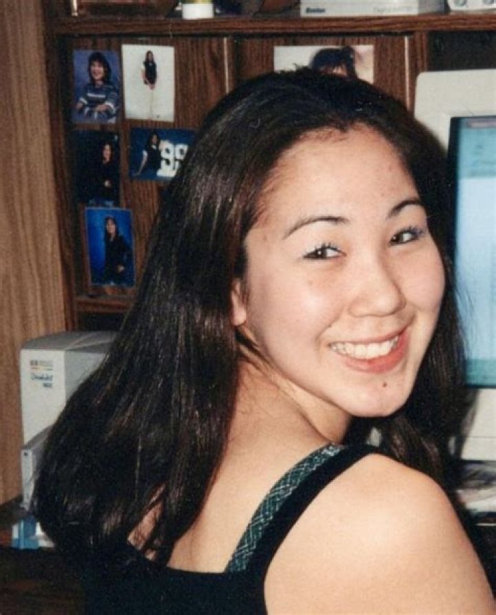 Sonya Ivanoff Age, Birthday, Wikipedia, Who, Nationality, Biography