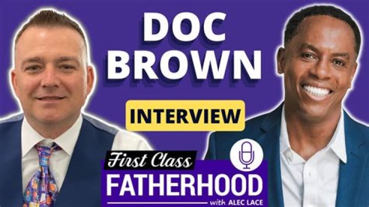 “Sorry Doc”: The Parent Test fans disagree with Dr. Adolph Brown’s views regarding bullying in season finale