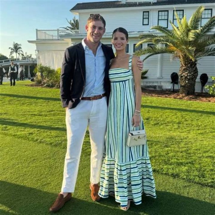 Southern Charm’s Naomie Olindo Weight Loss Explained: Has She Had Plastic Surgery?
