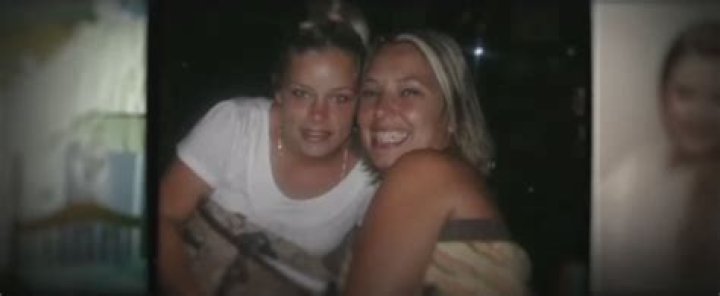 
Stacie Smith Murder: Where Is Timothy Ray Sutherland Now? 