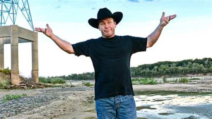 Stand-up comedian Rodney Carrington’s Wiki: Divorce, Weight Gain, Height, Net Worth, Kids, Family