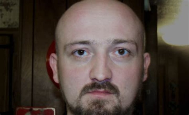 Stephanie McClurg Murder: Where Is Jason McClurg Now?