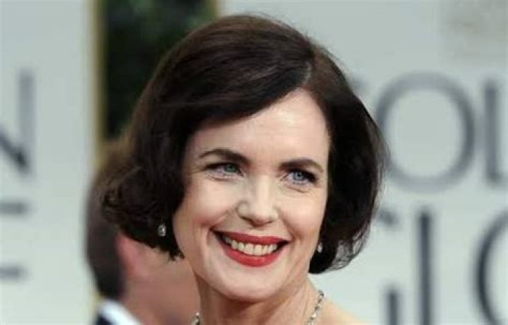 Stephanie Rose McGovern Height, Weight, Net Worth, Age, Birthday, Wikipedia, Who, Instagram, Biography