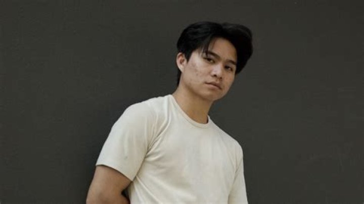 
Steven Vu Height, Weight, Net Worth, Age, Wiki, Who, Instagram, Biography 