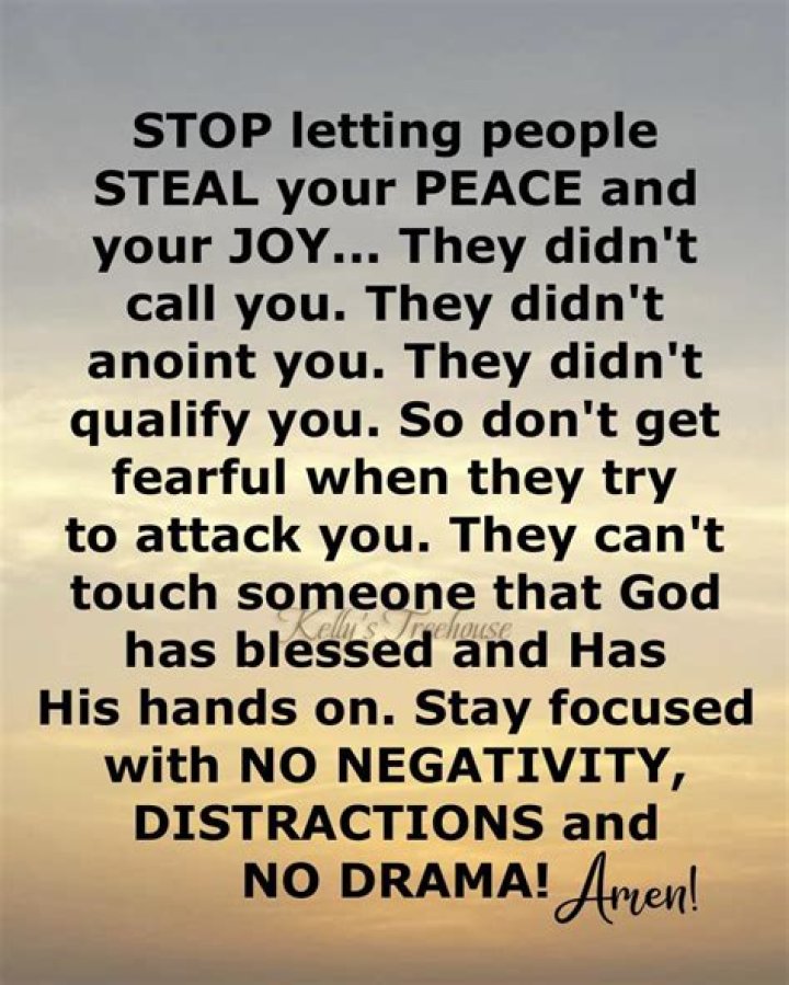 
‘Stop Letting People Set Silly Standards For You’ – Blessing Okoro 