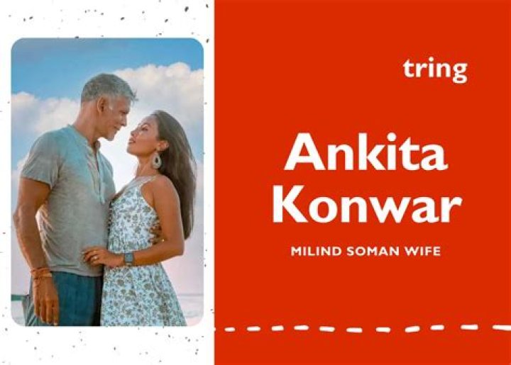 
Sunkusmita Konwar Height, Weight, Net Worth, Age, Birthday, Wikipedia, Who, Instagram, Biography 