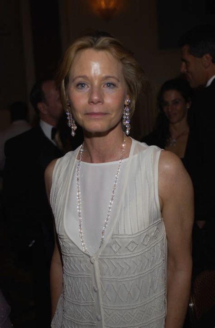 Susan Dey Height, Weight, Net Worth, Age, Birthday, Wikipedia, Who, Nationality, Biography