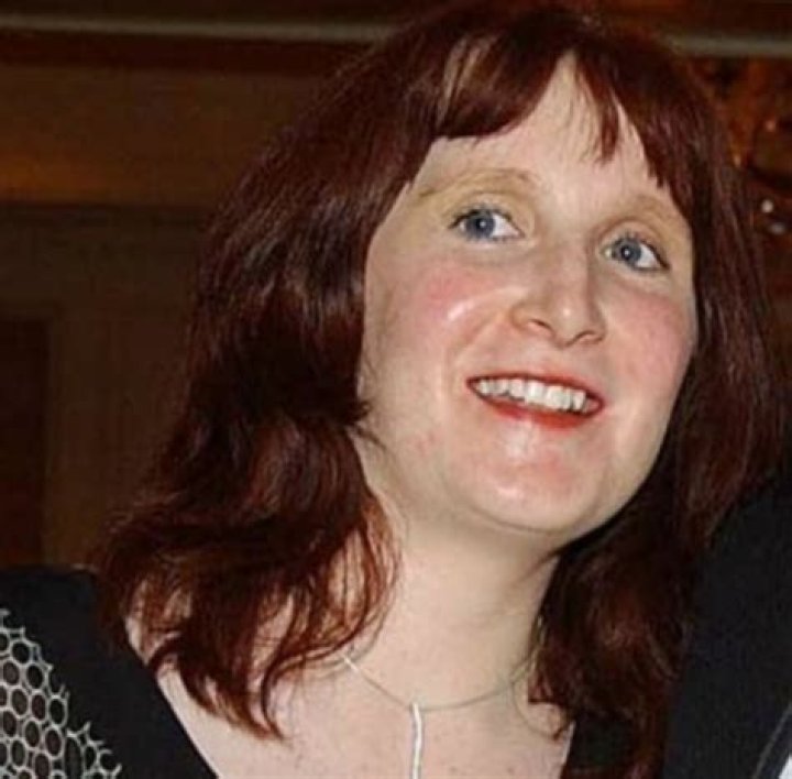 
Susan Gargan Age, Birthday, Wikipedia, Who, Nationality, Biography 