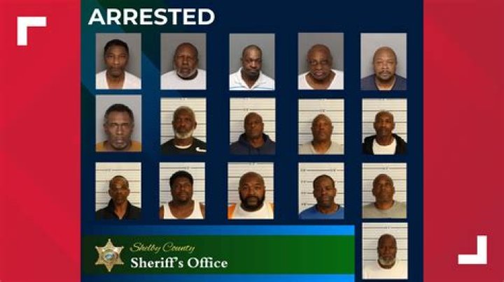 
Suspect Amy Anderson shot and killed 2 Mississippi officers before committing suicide, what happened? explained 