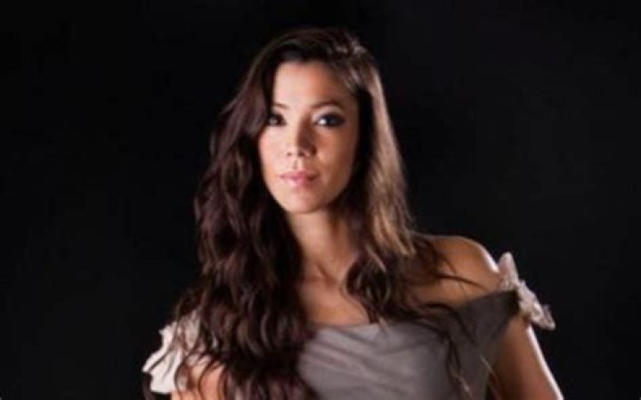 Suzie Ketcham Height, Weight, Net Worth, Age, Birthday, Wikipedia, Who, Nationality, Biography