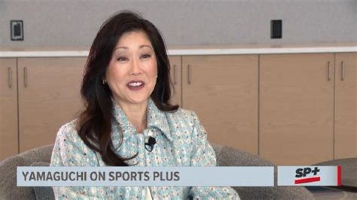 
Suzuka Yamaguchi Height, Weight, Net Worth, Age, Birthday, Wikipedia, Who, Nationality, Biography 